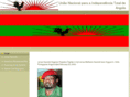 jonas-savimbi.com