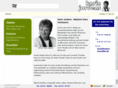 jordens-immobilien.com