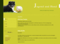 jugendundhund.de