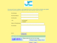 jyoticonsultant.com