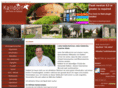 kalldorf.com