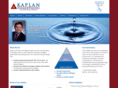 kaplancoachingandconsulting.com