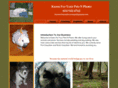 karenforyourpetsnplants.com