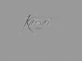 karsai.net
