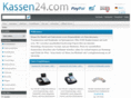 kassen24.com