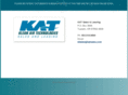 katsales.com