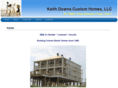 keithdowns.com