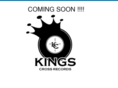 kingscrossrecords.com