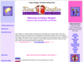 kingsingles.com