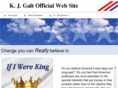 kjgalt.com