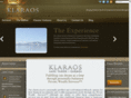klaraos.com