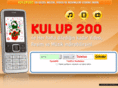 kulup200.com