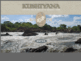 kushiyana.com