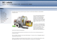 labelprintingsupplies.com