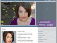 lauracooknyc.com