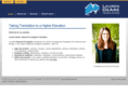 laurendeare.com