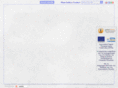 lenamare.com
