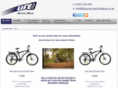 lifecycle-electricbikes.co.uk