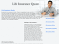 lifeinsurance-quote.com.au