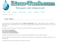 linertank.com