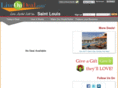 livingondeal.com