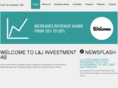 ljinvestment.com