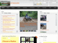 localridingscene.com