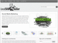 localseotailor.com