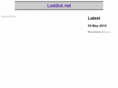 loddick.net