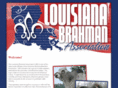 louisianabrahmans.com