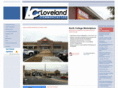 lovelandcommercial.com