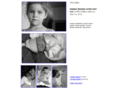 maaike-dieneke.com