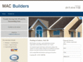 mac-builders.com