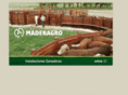 maderagro.net