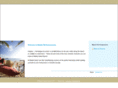 malolofijihoneymoons.com