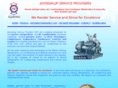 marinerefrigeration.net