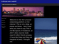 martinconley.com