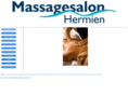 massagesalon-hermien.nl