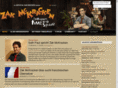 mckracken.net