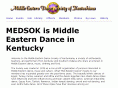 medsok.com