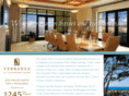 meetatterranea.com
