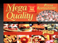 megaqualitypizza.com