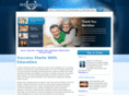 meridianconsultingonline.com