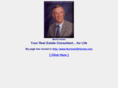 merrillsnider.com
