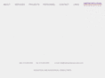 metropolitanacoustics.com