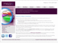 mezzo-consultancy.co.uk