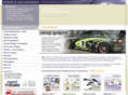 miadesign.co.uk