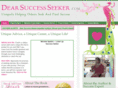 michelerwright.com