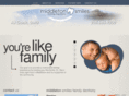 middletonsmiles.com