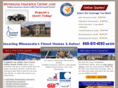 minnesotainsurancecenter.com